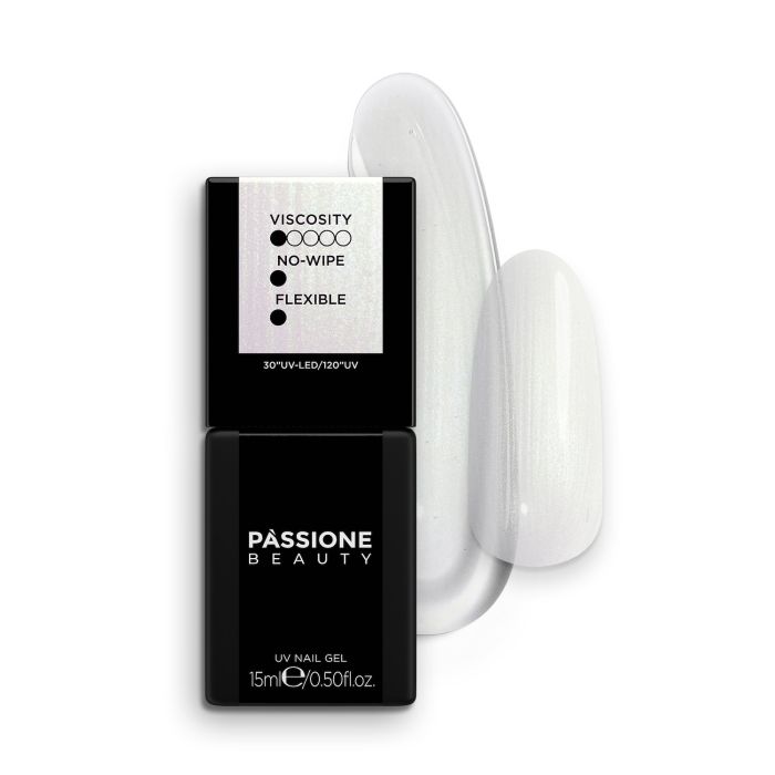 Pearl Gloss Borealis 15ml