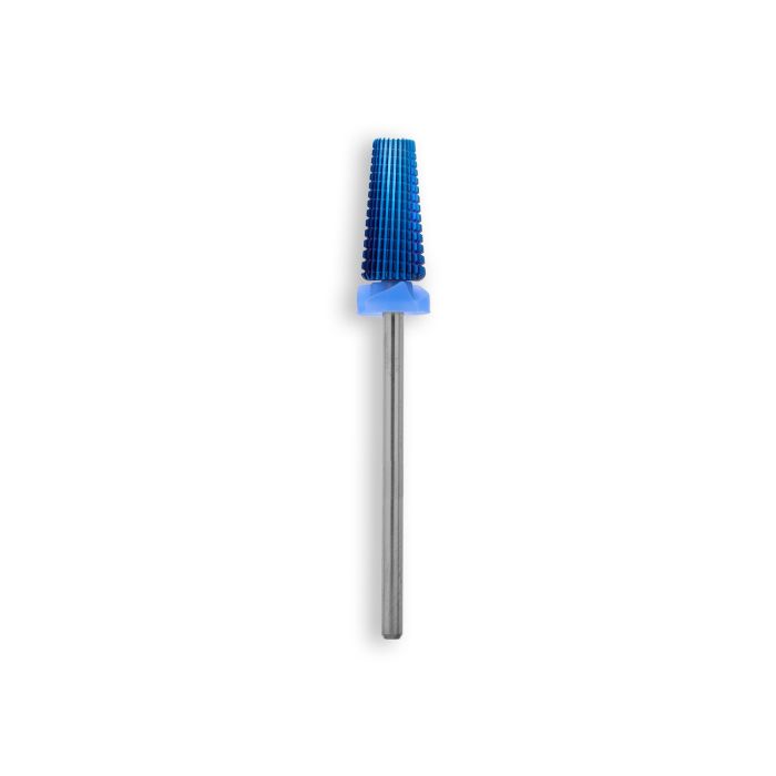Raptor Nail Drill Bit - Medium