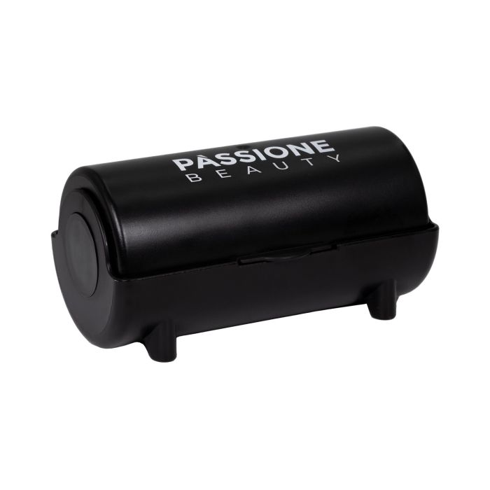 Stamper Cleaning Roll detail