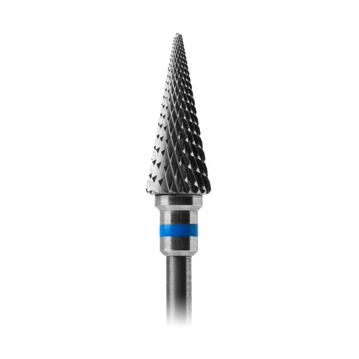Embout Carbide Refill Medium pour gauchers détail