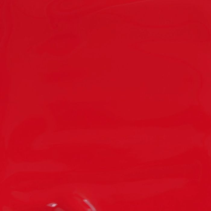 Aplicación de Esmalte semipermanente SP793 Power Red