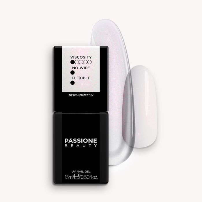 Pearl Gloss Aurora 15ml