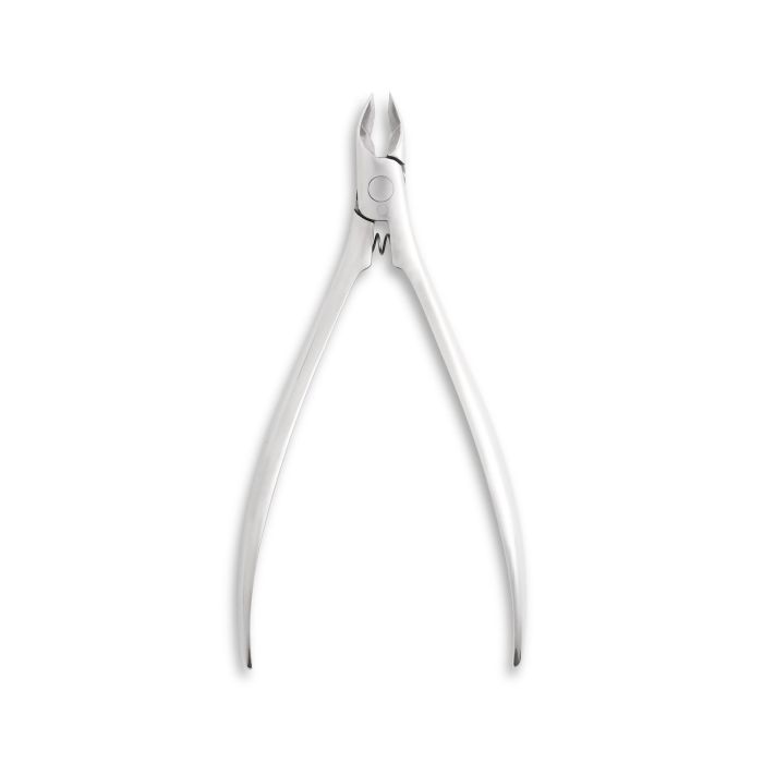 Pince à cuticules Japan Excellence – lame 5 mm détail