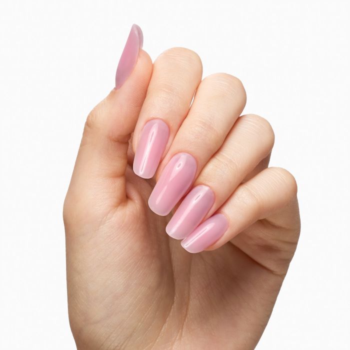 AcrilGel® 60 ml Cover Pink dettaglio