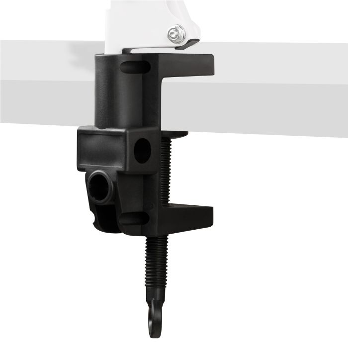 Lampe de table Blick détail