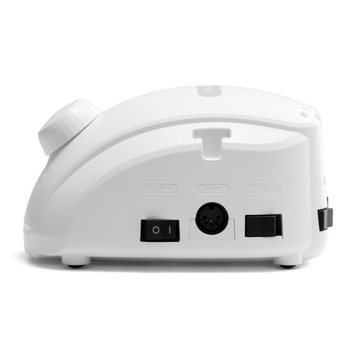 Fräser H200 Champion 3 NEW Detail