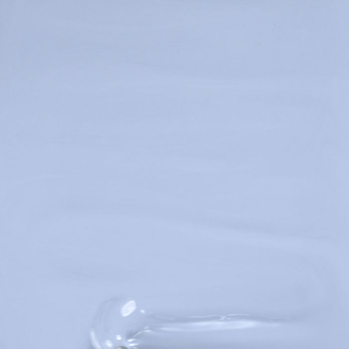 Application of Gel Nail Polish GPC71 Scirocco 