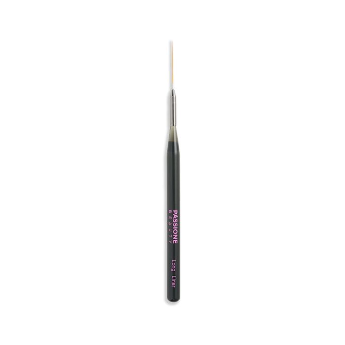 Pinceau POSH Long Liner