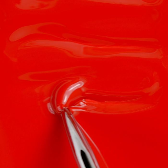 Applicazione di Colore semipermanente SP460 Sensual