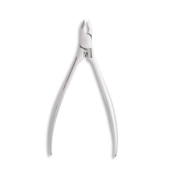 Pince à cuticules Japan Excellence – lame 5 mm
