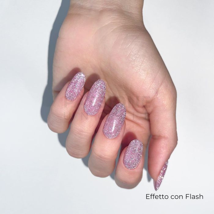 Esmalte Semipermanente EP375 Masterpiece detalle