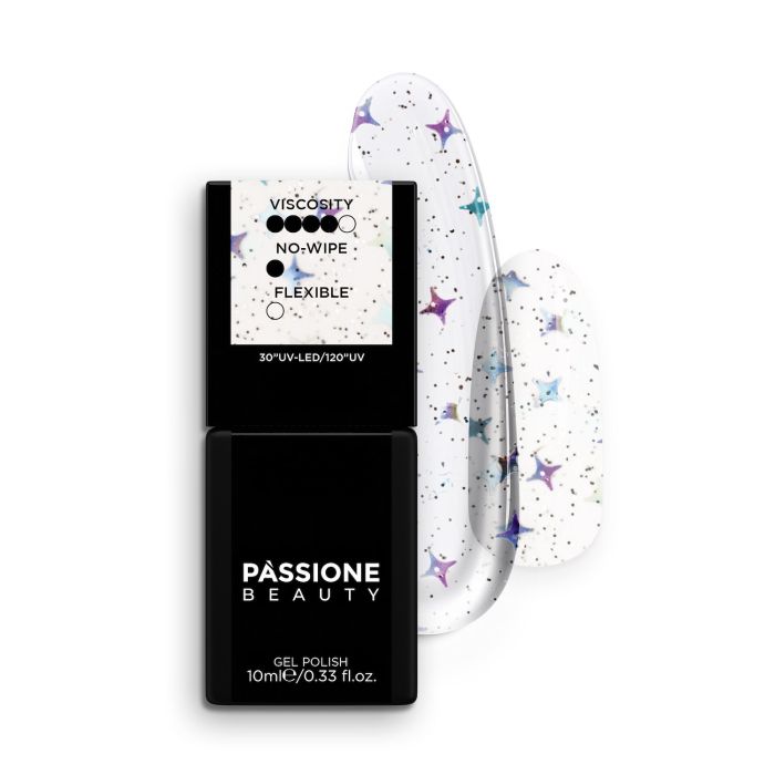 Holo Stars Gloss 10ml