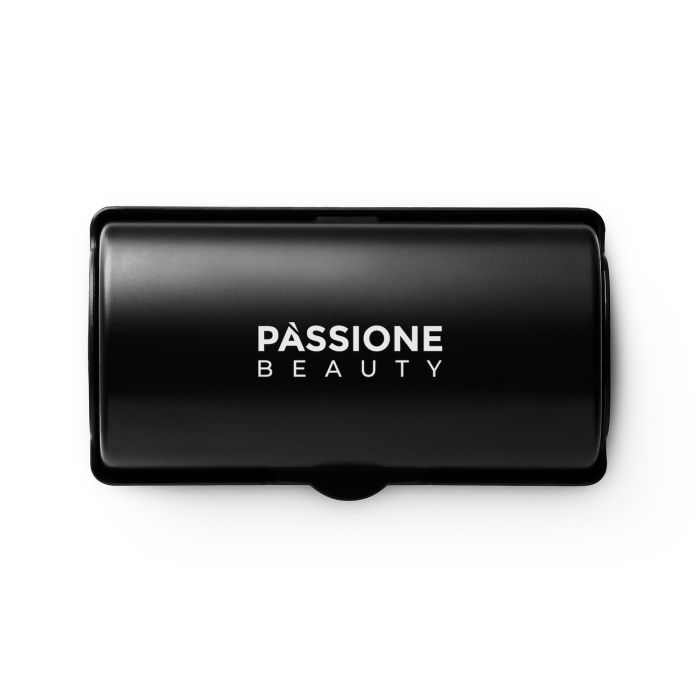 Stamper Cleaning Roll