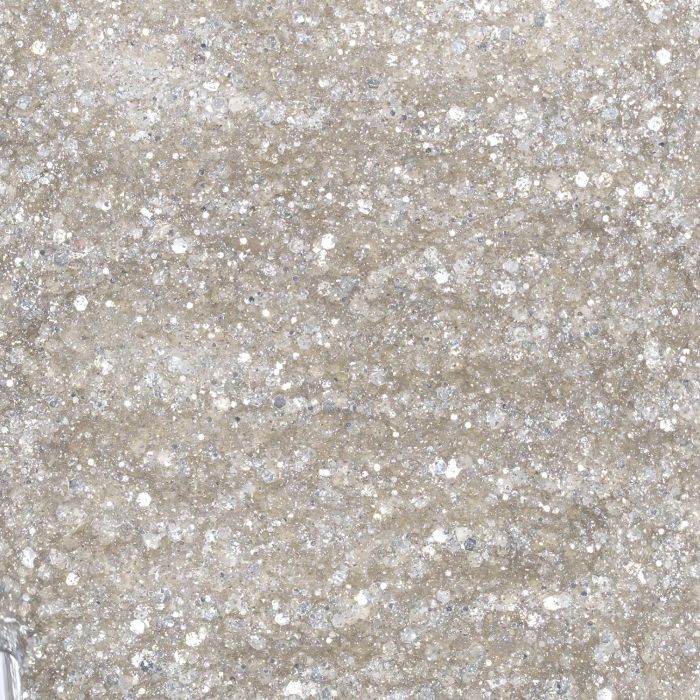 Aplicación de Esmalte semipermanente SP755 Glittering Ice