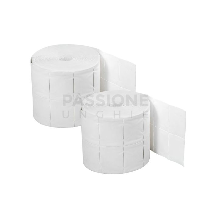 Nail Pads -1000pcs detalle