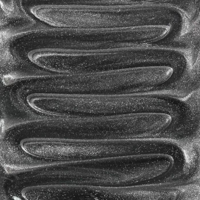 Anwendung von UV Nagellack NL194 Platinum Cat's Eyes