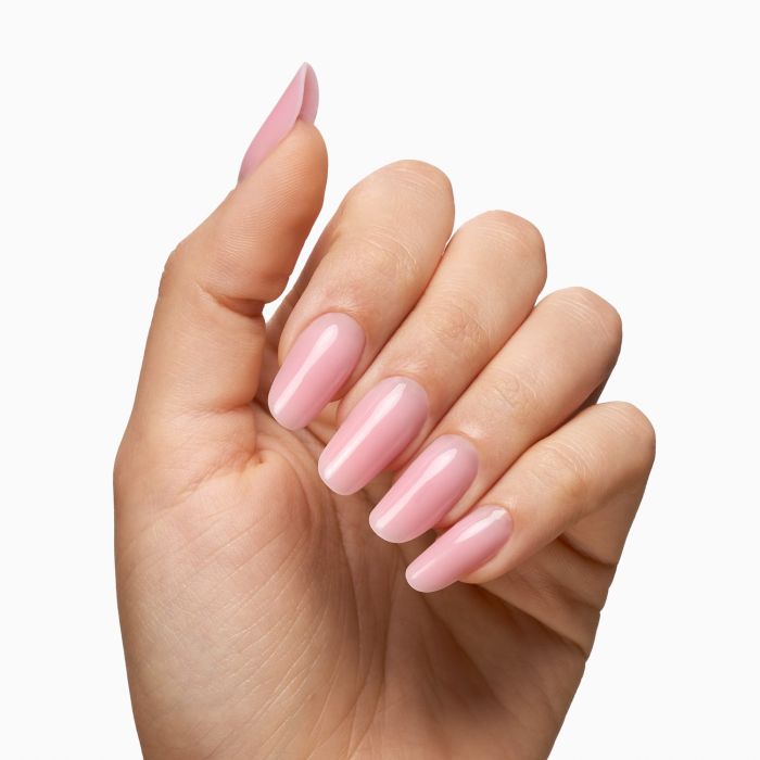 Builder Gel Pinky Builder 15 ml detail