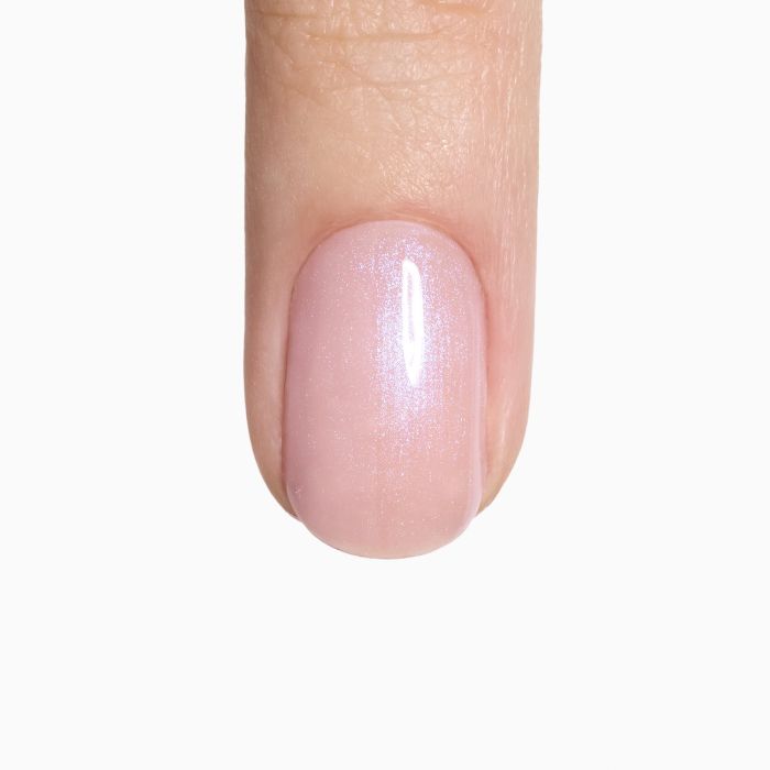 Pearl Gloss Ocean - 15ml detalle