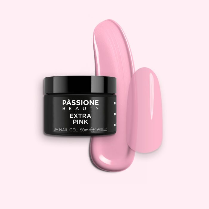 Extra Pink 50 ml