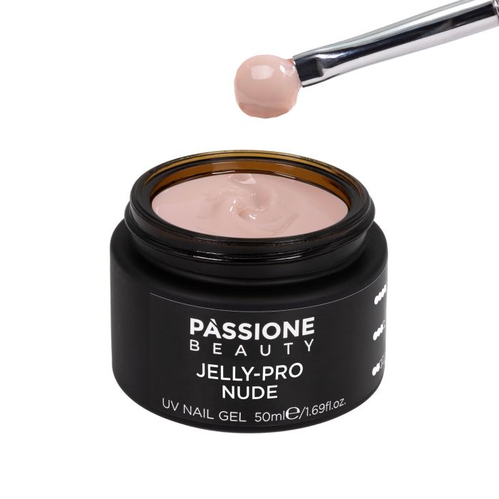 JELLY-PRO Nude 50ml