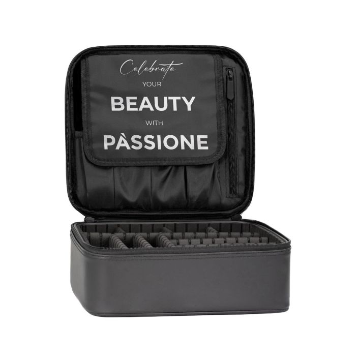 All you need bag