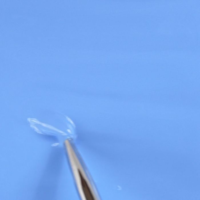 Application of Gel Polish GP15 Naples