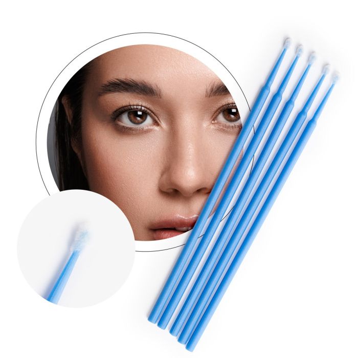 My Lamination Microbrush