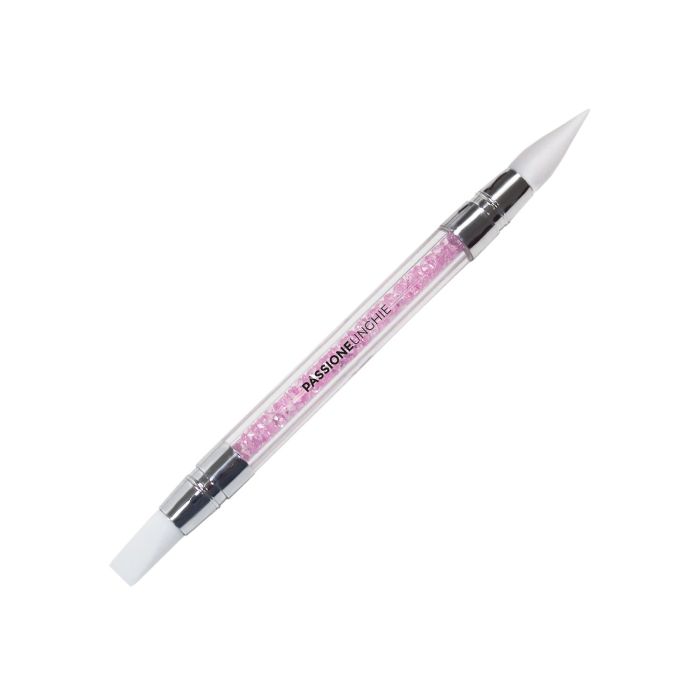 Silicone Brush - Silicone Brush