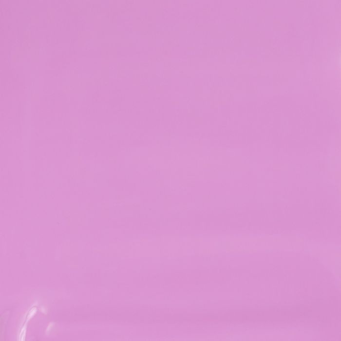Applicazione di Smalto semipermanente SP824 Stereo Pink
