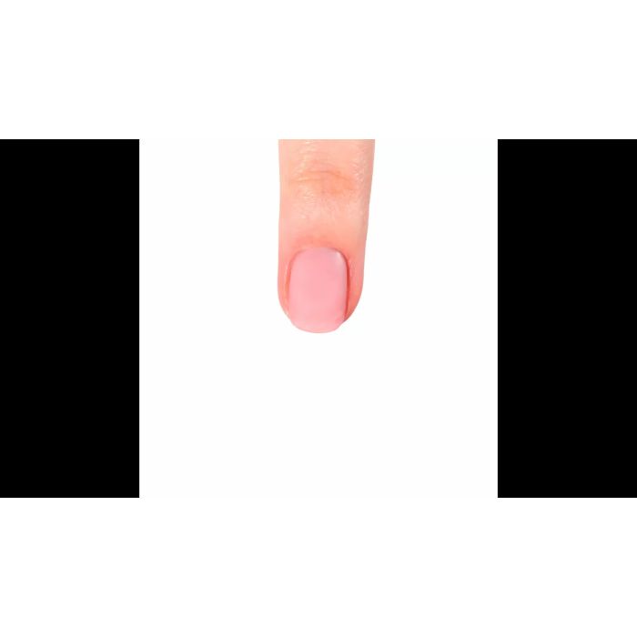 Application de Vernis semi-permanent VSF04 Red Carpet
