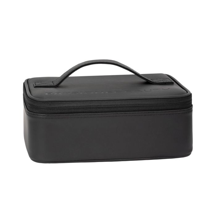 All you need bag detail