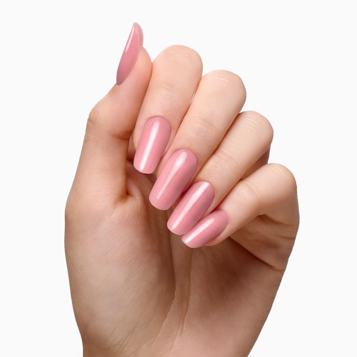 AcrilGel® Rosa 50 ml detail