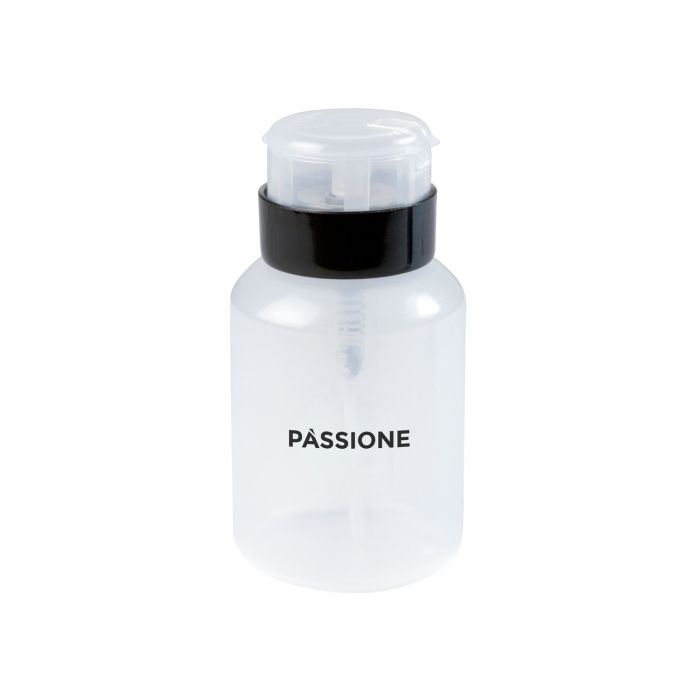 Pump Dispenser