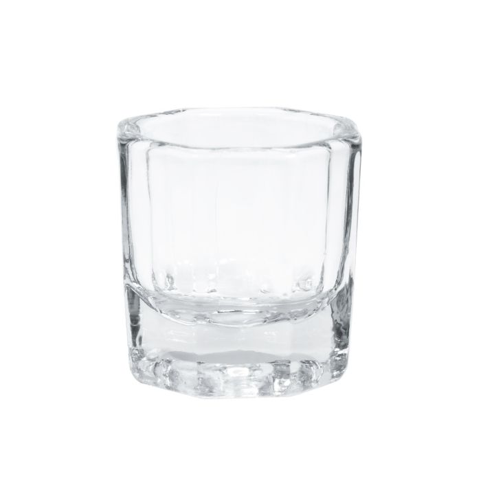 Dappen Dish 10 ml