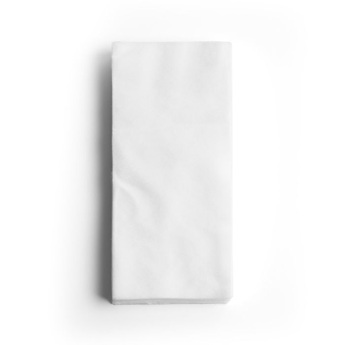 Hojas protectoras para Filtro Icon - Hojas protectoras para filtro 25 piezas