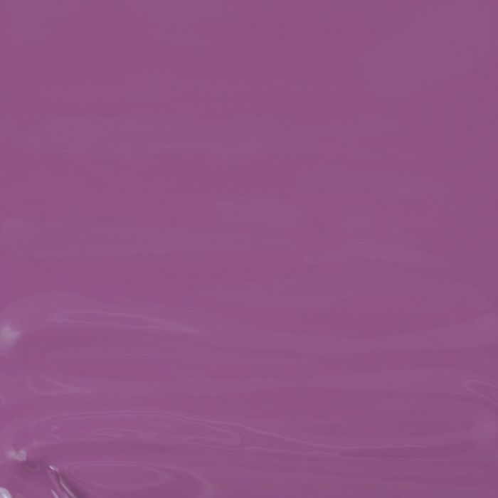 Applicazione di Colore semipermanente SP771 Dark Lilac