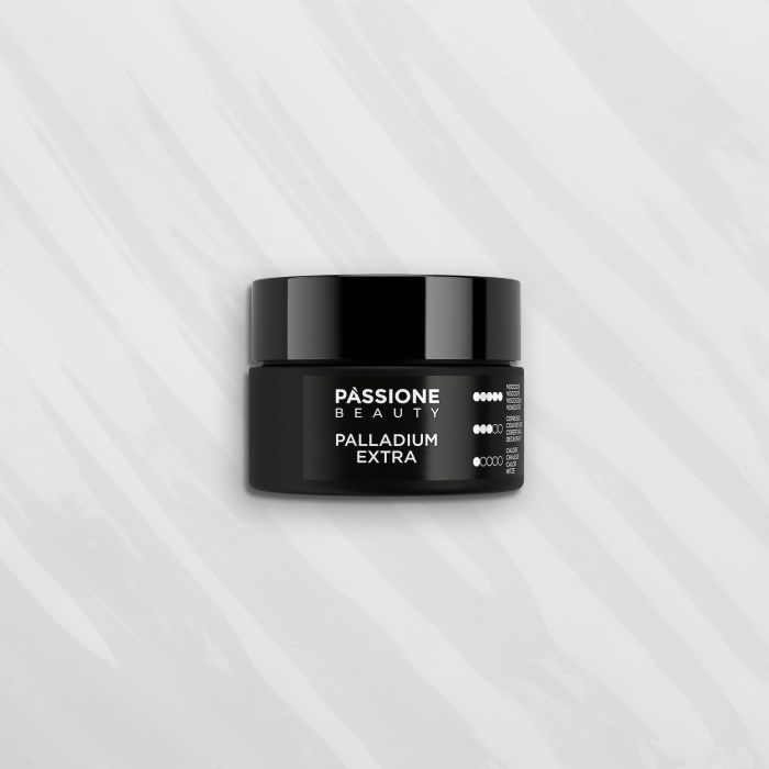 Gel de Construction Palladium Extra - 15ml - Gel constructeur biphase transparent à viscosité basse-moyenne, 15 ml - détail 3
