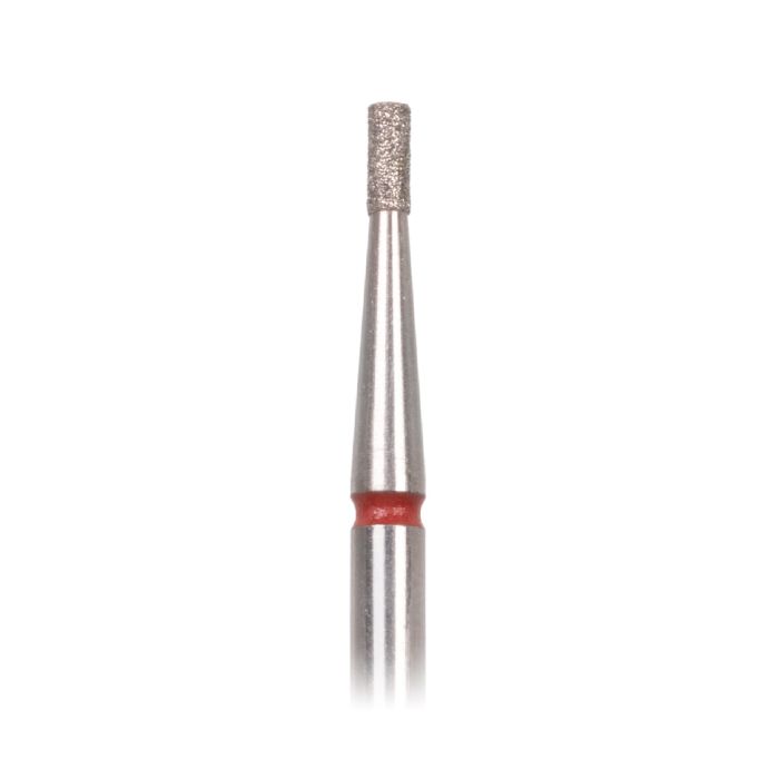 EXPERT Nail Drill Bit - Diamant roll fine detail