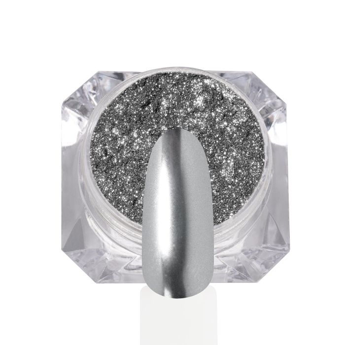Chrome Pigment Milky Way