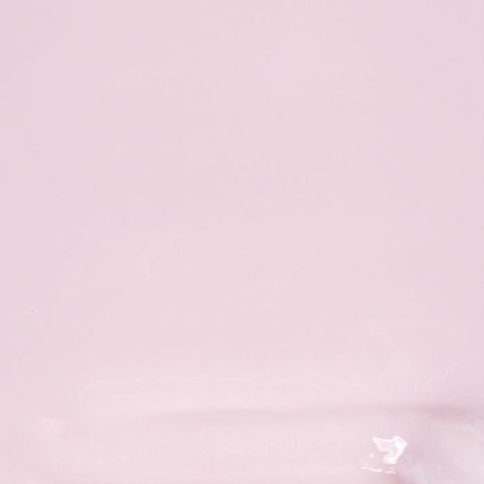 Aplicación de HD Fiber Base Baby Pink 50 ml