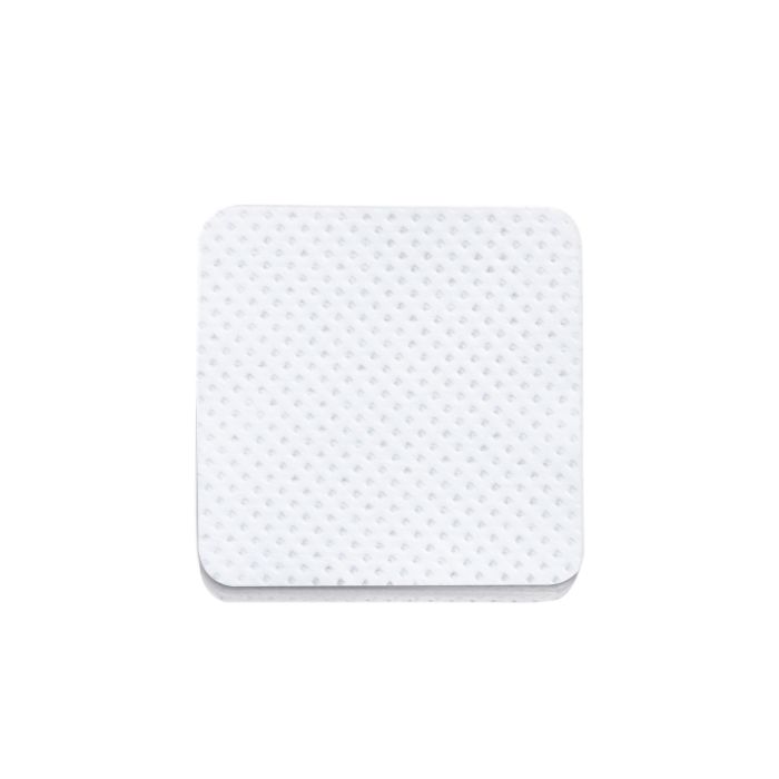 Pads Lint Free 500 pcs