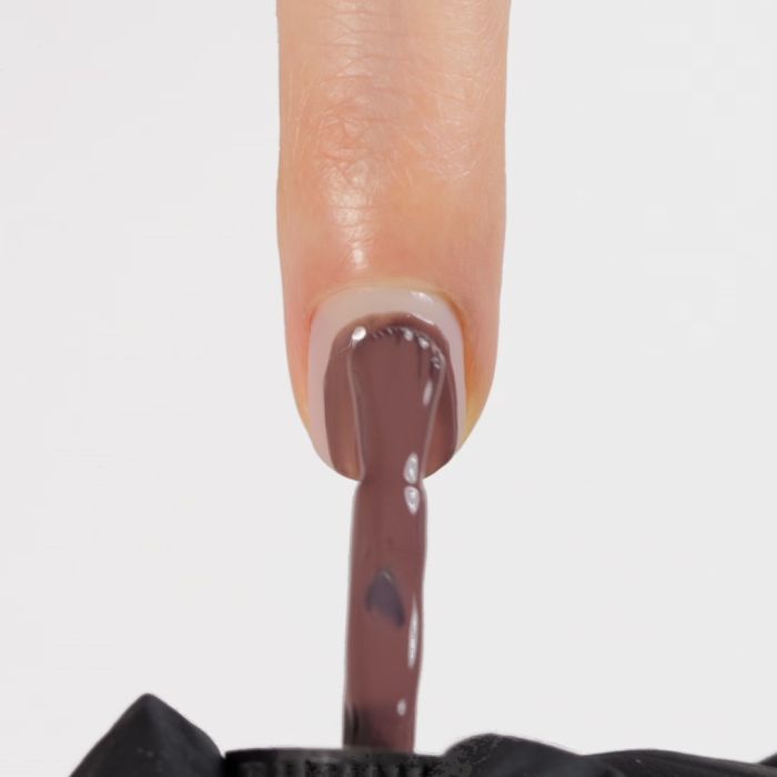 Application de Vernis semi-permanent VS39 Oops!