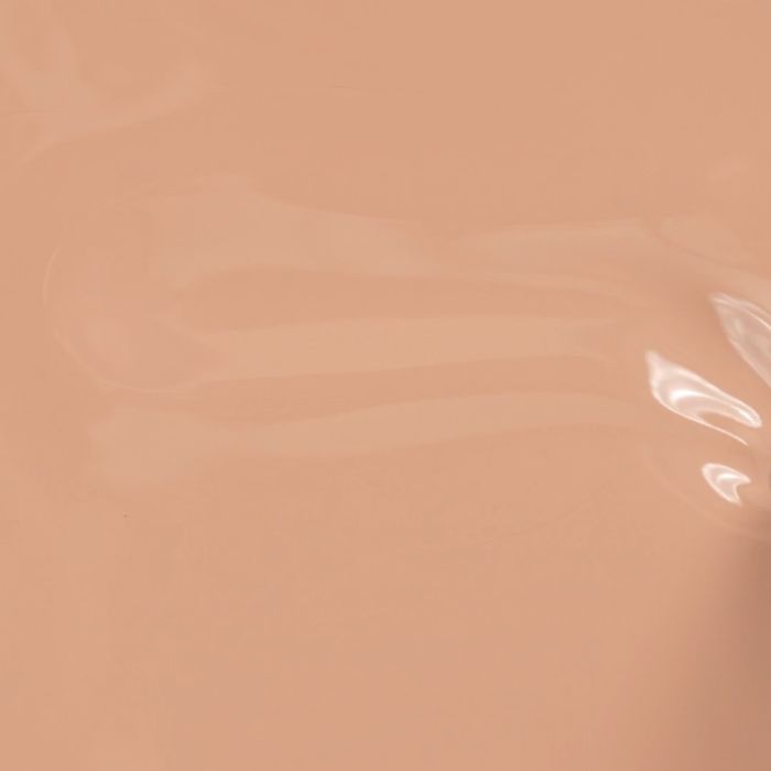 Application de Vernis semi-permanent SP594 Vanilla Nude