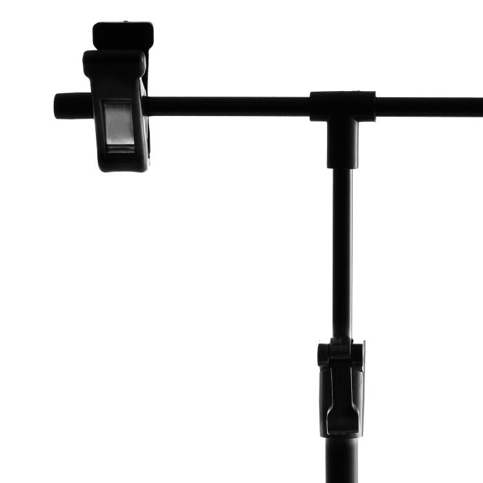 Arrière-plan photo pour Nail Art détail