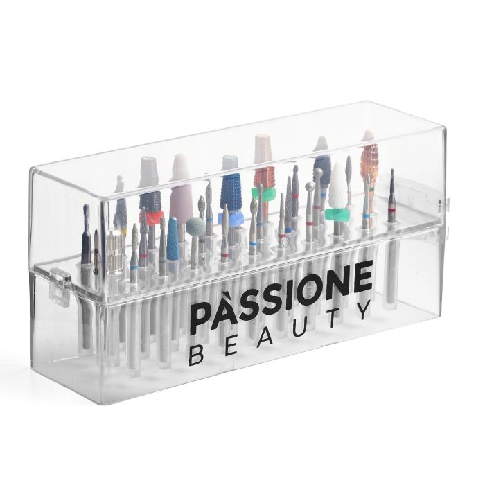 Bithalter PLUS Detail