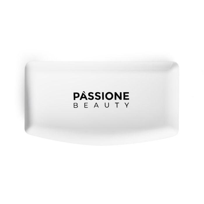 Bac pour la stérilisation des instruments détail