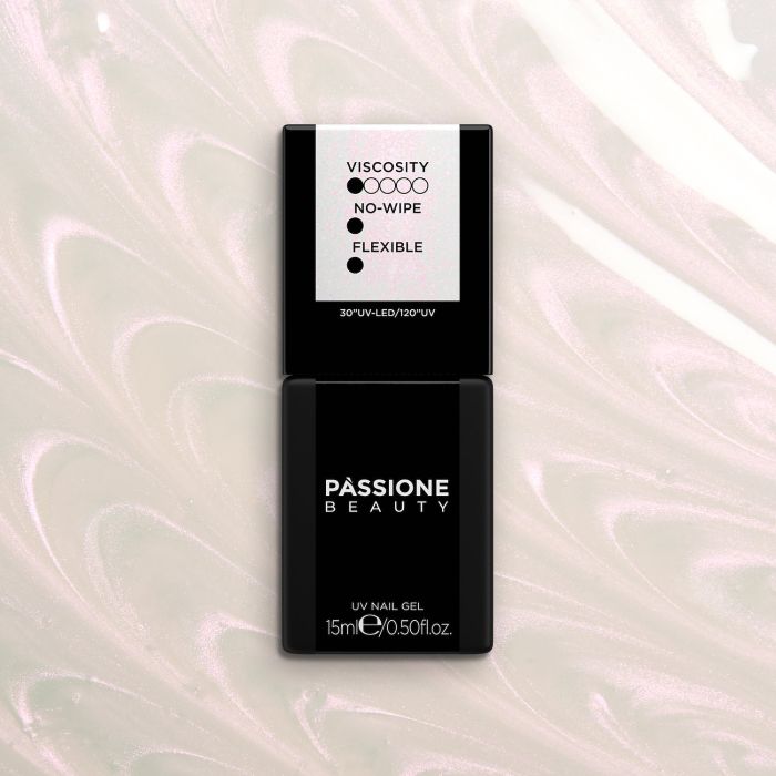 Pearl Gloss Aurora 15 ml detail