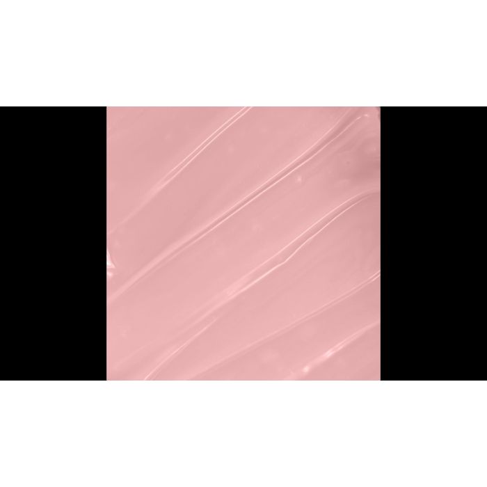 Application de AcrilGel® Cipria 50 ml
