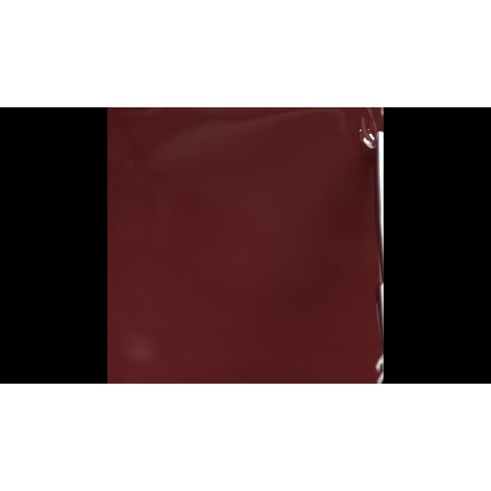 Application de Vernis semi-permanent VSC45 Marsala