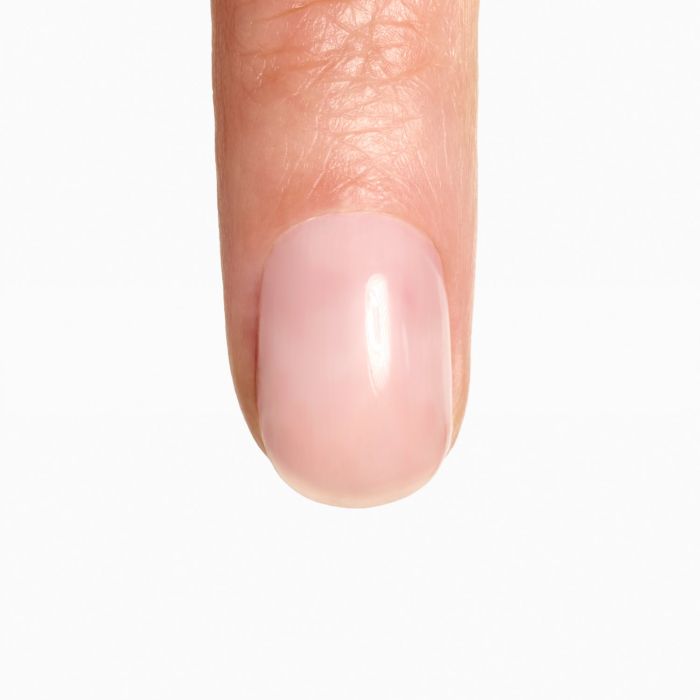 Finish Cover Nude 15 ml detail